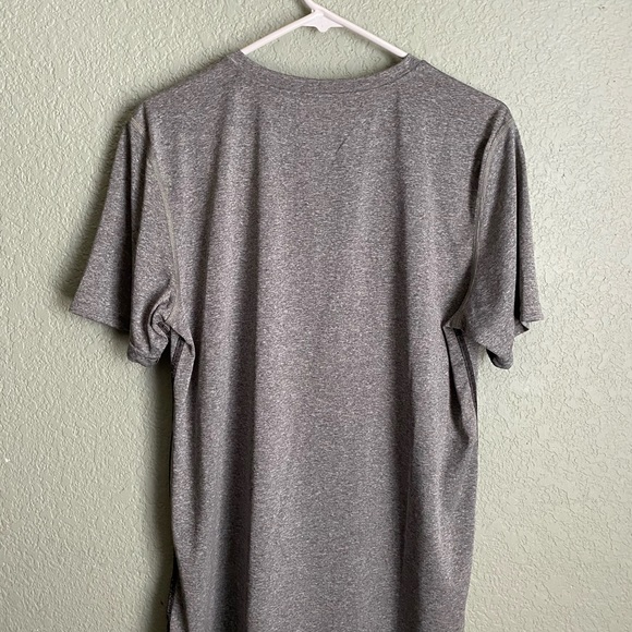 Puma - Picture 4 of 4